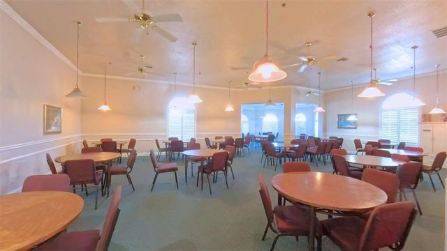 5340 NW 26TH LANE, Ocala, FL 34482