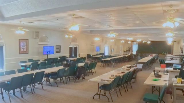 5340 NW 26TH LANE, Ocala, FL 34482