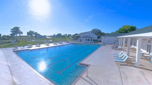 5340 NW 26TH LANE, Ocala, FL 34482