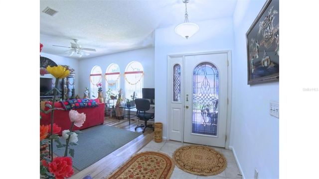 5340 NW 26TH LANE, Ocala, FL 34482