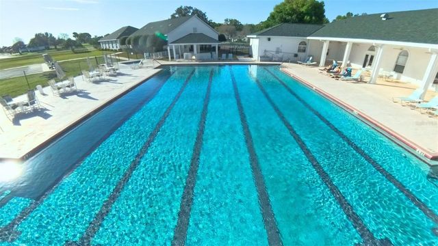 5340 NW 26TH LANE, Ocala, FL 34482