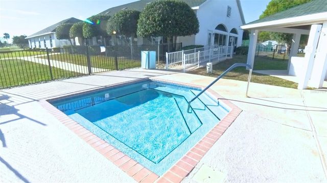 5340 NW 26TH LANE, Ocala, FL 34482