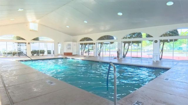 5340 NW 26TH LANE, Ocala, FL 34482