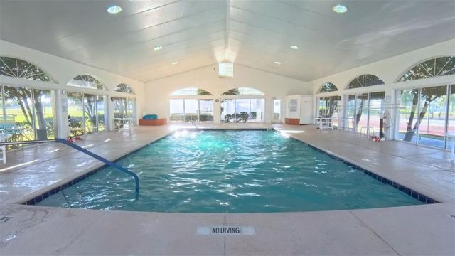 5340 NW 26TH LANE, Ocala, FL 34482