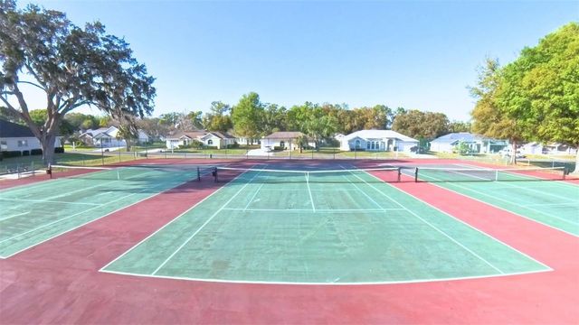 5340 NW 26TH LANE, Ocala, FL 34482