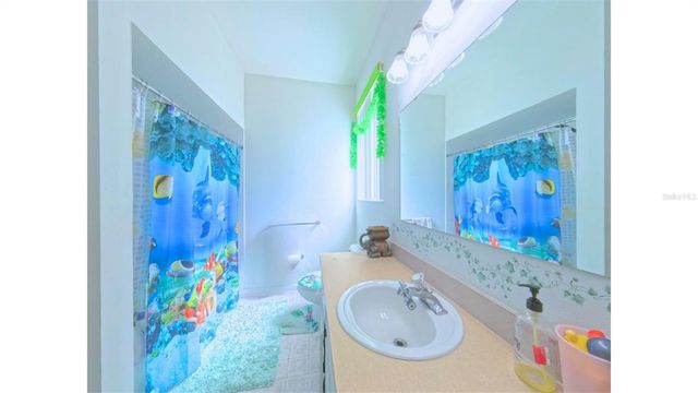 5340 NW 26TH LANE, Ocala, FL 34482