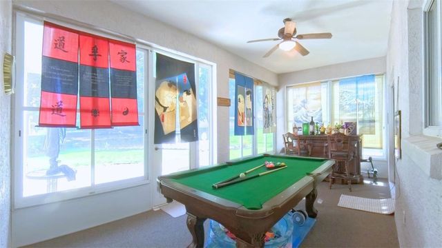 5340 NW 26TH LANE, Ocala, FL 34482