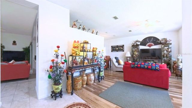 5340 NW 26TH LANE, Ocala, FL 34482