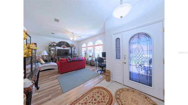 5340 NW 26TH LANE, Ocala, FL 34482