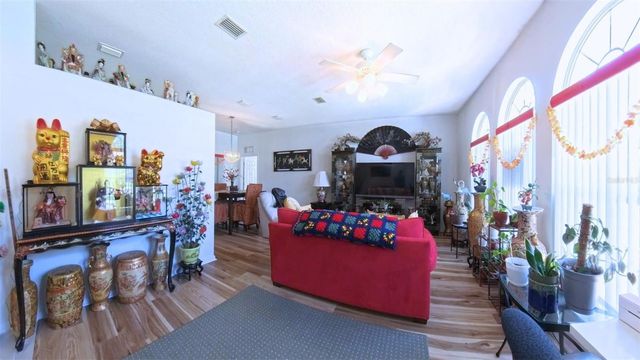 5340 NW 26TH LANE, Ocala, FL 34482