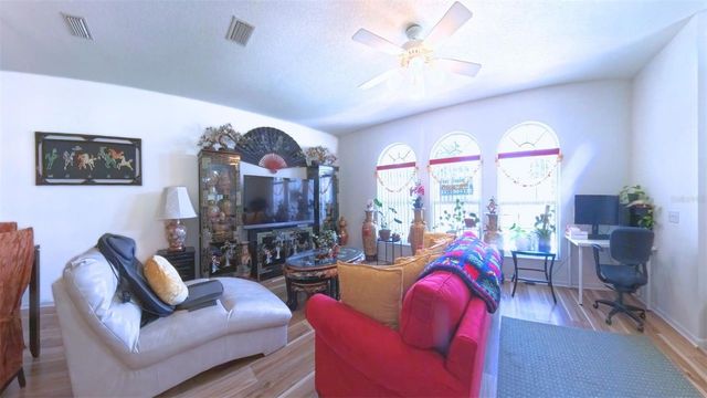 5340 NW 26TH LANE, Ocala, FL 34482