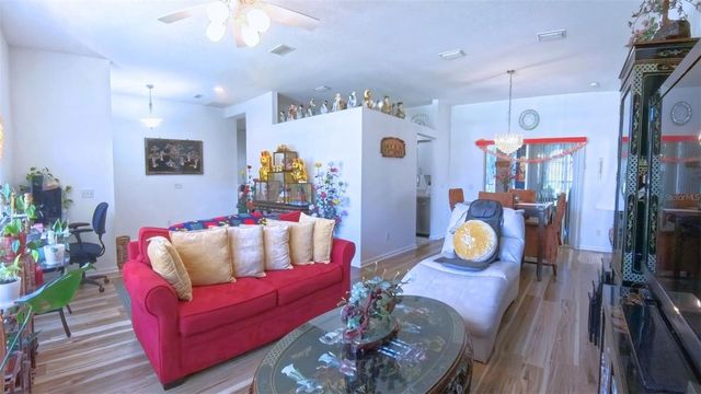 5340 NW 26TH LANE, Ocala, FL 34482