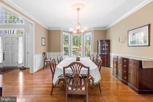 510 DAY SPRING LN, West Chester, PA 19382