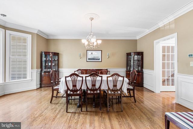 510 DAY SPRING LN, West Chester, PA 19382