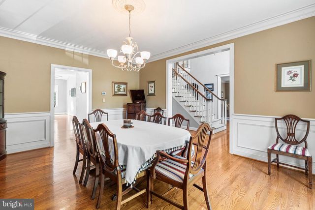 510 DAY SPRING LN, West Chester, PA 19382