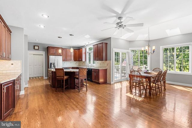 510 DAY SPRING LN, West Chester, PA 19382