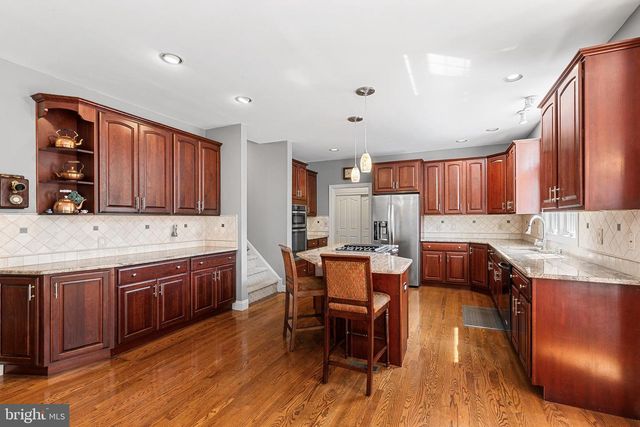 510 DAY SPRING LN, West Chester, PA 19382