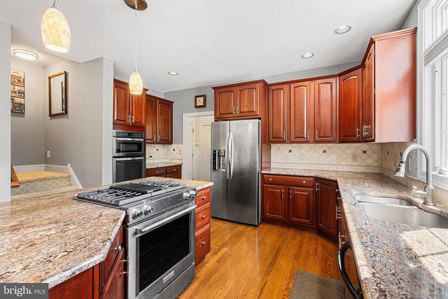 510 DAY SPRING LN, West Chester, PA 19382