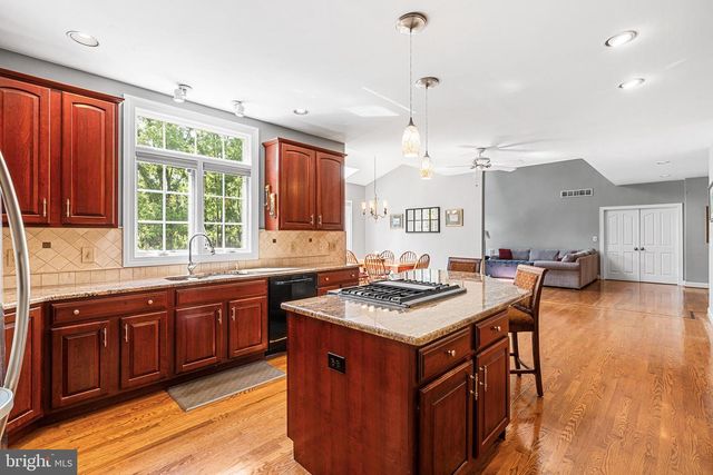 510 DAY SPRING LN, West Chester, PA 19382