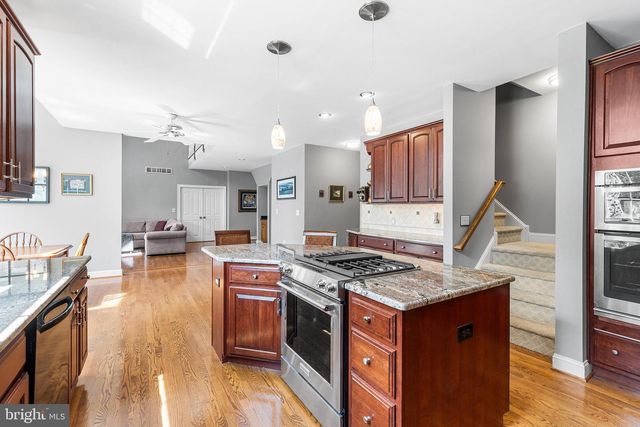 510 DAY SPRING LN, West Chester, PA 19382