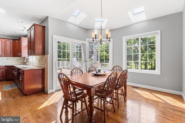 510 DAY SPRING LN, West Chester, PA 19382