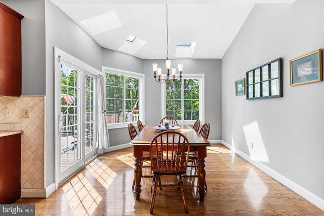 510 DAY SPRING LN, West Chester, PA 19382