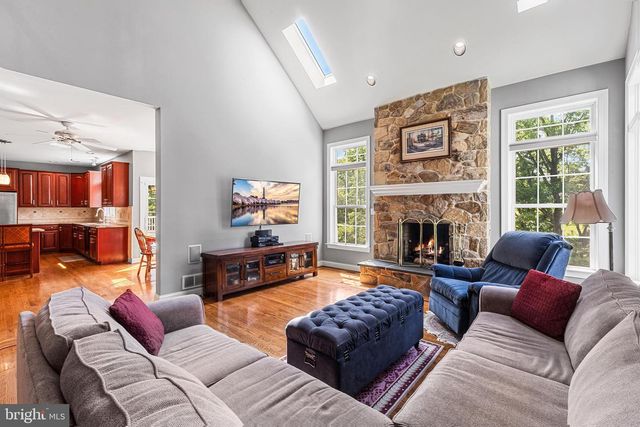 510 DAY SPRING LN, West Chester, PA 19382
