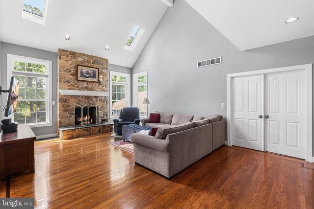 510 DAY SPRING LN, West Chester, PA 19382
