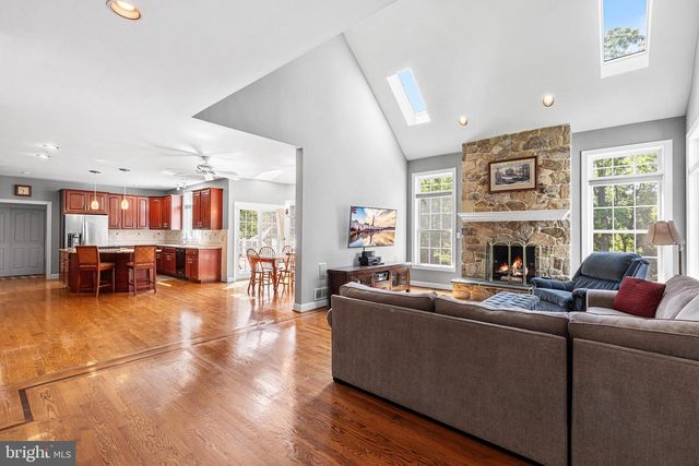 510 DAY SPRING LN, West Chester, PA 19382