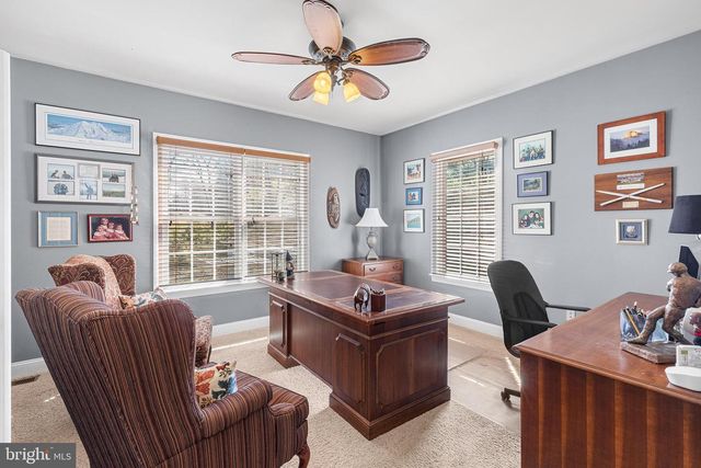 510 DAY SPRING LN, West Chester, PA 19382