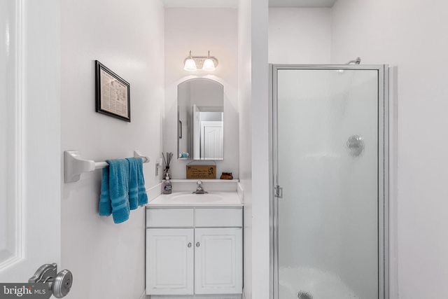 510 DAY SPRING LN, West Chester, PA 19382