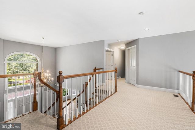 510 DAY SPRING LN, West Chester, PA 19382