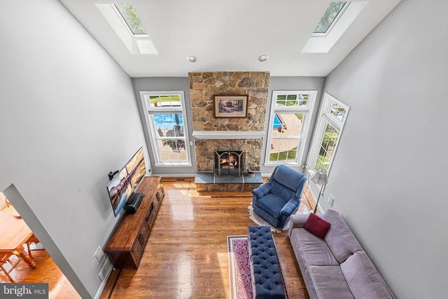 510 DAY SPRING LN, West Chester, PA 19382