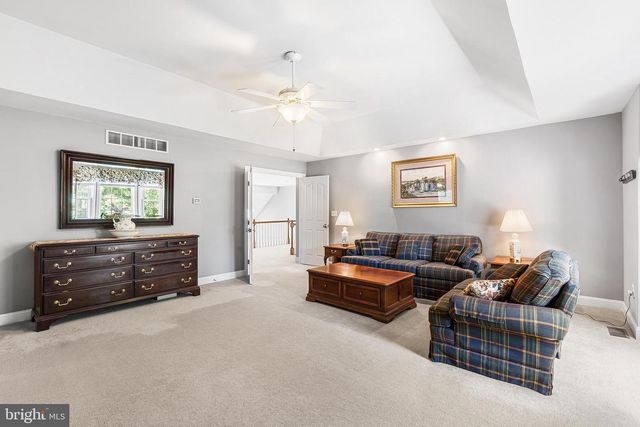 510 DAY SPRING LN, West Chester, PA 19382