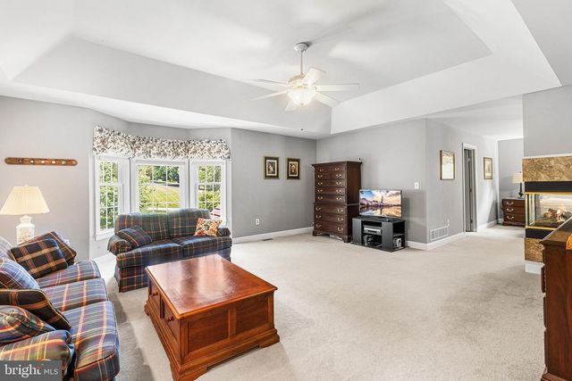510 DAY SPRING LN, West Chester, PA 19382