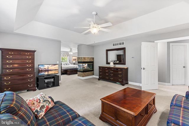 510 DAY SPRING LN, West Chester, PA 19382