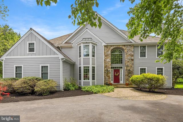 510 DAY SPRING LN, West Chester, PA 19382