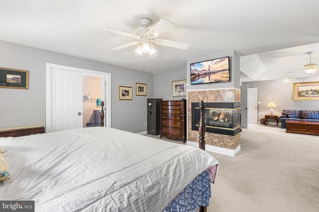 510 DAY SPRING LN, West Chester, PA 19382