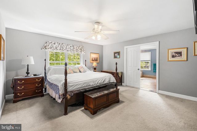 510 DAY SPRING LN, West Chester, PA 19382