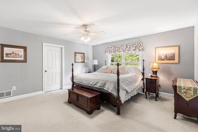 510 DAY SPRING LN, West Chester, PA 19382