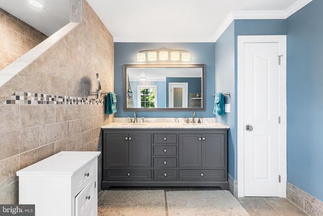 510 DAY SPRING LN, West Chester, PA 19382