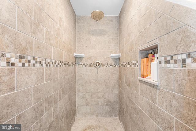 510 DAY SPRING LN, West Chester, PA 19382
