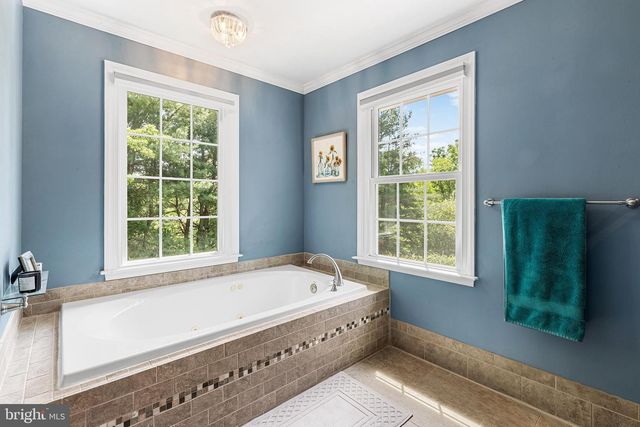 510 DAY SPRING LN, West Chester, PA 19382