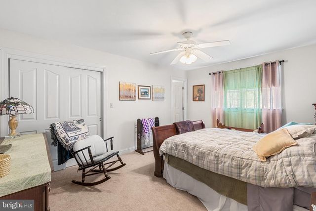 510 DAY SPRING LN, West Chester, PA 19382