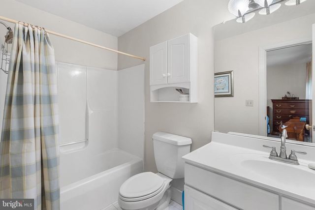 510 DAY SPRING LN, West Chester, PA 19382