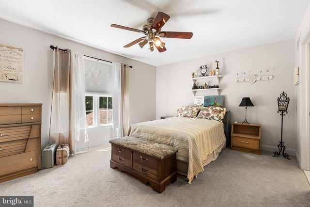 510 DAY SPRING LN, West Chester, PA 19382