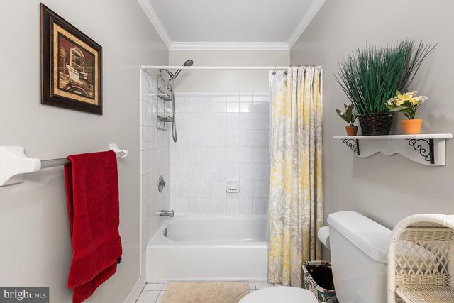 510 DAY SPRING LN, West Chester, PA 19382