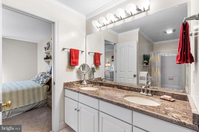 510 DAY SPRING LN, West Chester, PA 19382