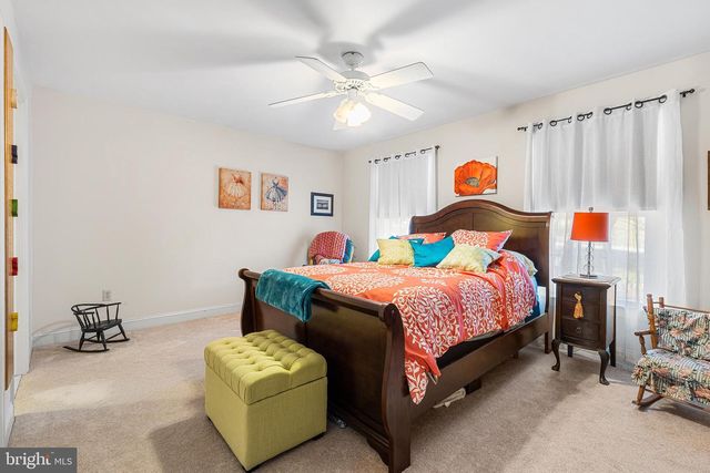 510 DAY SPRING LN, West Chester, PA 19382