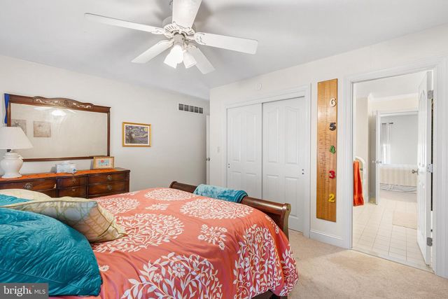 510 DAY SPRING LN, West Chester, PA 19382